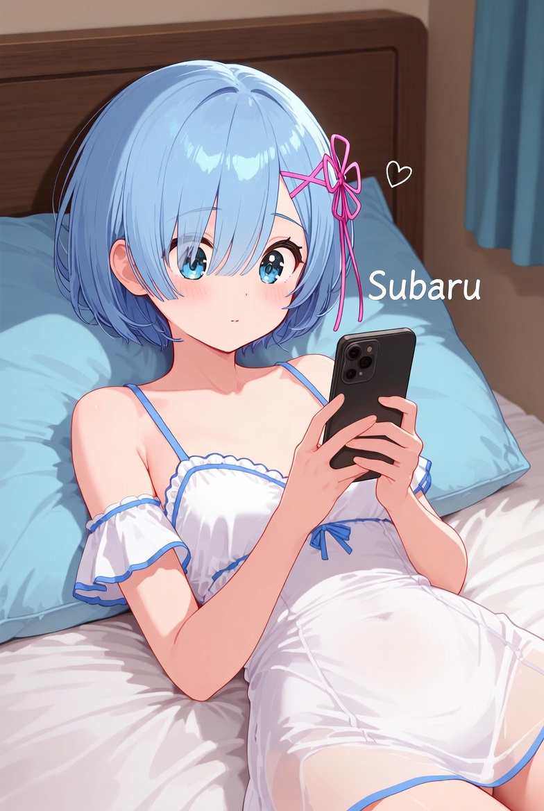 Глобальный чат